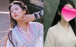 Dùng AI phục dựng chân dung “thần tiên tỷ tỷ” Vương Ngữ Yên, nhìn sang Lưu Diệc Phi mà tá hỏa "chuyện gì đây?"