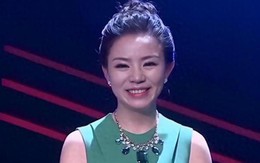 Nữ MC qua đời sau 12 năm chống chọi bệnh hiểm nghèo, hơn 100 lần nguy kịch