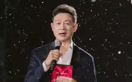 BTC concert Anh trai vượt ngàn chông gai xin lỗi