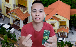 Hàng xóm tiết lộ bất ngờ bên trong nơi ở của TikToker "Gia đình Hải Sen" vừa bị bắt