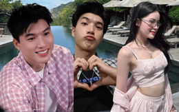 Yêu đương kiểu HIEUTHUHAI: Đây mới thực sự là "Trình"!