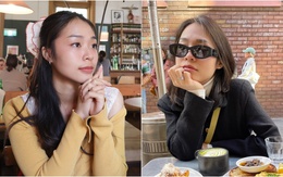 Bị sa thải ngay tại văn phòng, cô gái Việt tốt nghiệp đại học thuộc hàng top của Úc suy sụp