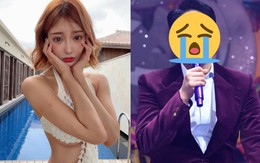 "Bóc" đường dây mua dâm sao phim 18+ từ vụ nam ca sĩ đi đêm bị phát hiện, 1 tên tuổi hạng A cũng bị réo gọi?