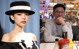 Thông tin chính thức của Tòa án về "Bố đẻ của Jennie"