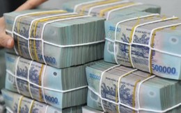 Mức lương tối thiểu vùng của 34 tỉnh, thành áp dụng từ ngày 1/7