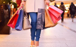 Mua bán hàng xách tay, kê khai thuế thế nào?