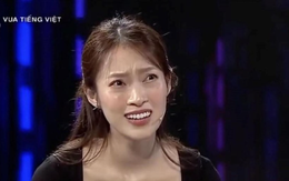 Đây là một trong những từ khó phát âm nhất tiếng Việt, đến người bản xứ đọc còn méo mồm