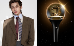 Diễn biến mới nhất vụ đụng độ Jack và VTV: Phía nam ca sĩ gấp rút hoàn tiền, 1 chi tiết vẫn bí ẩn