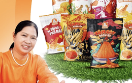 NÓNG: Ăn Cùng Bà Tuyết bất ngờ thông báo giải thể!