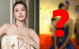 2,1 triệu người không tin đây là Lan Ngọc, bảo sao bị nghi ngờ dao kéo suốt 15 năm