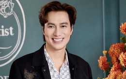 Chuyện gì đang xảy ra với Việt Anh?