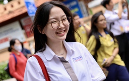 Một đề Văn tuyệt vời cho một năm đặc biệt!