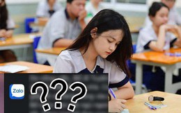 Tin nhắn bố gửi con gái giữa đêm khiến hàng ngàn người like tới tấp: Lời hứa giản đơn nhưng ấm lòng con biết mấy!