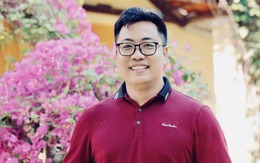 Giáo viên dự đoán Tiếng Anh, Sinh học phổ điểm ở mức 4- 5, Vật lý dễ có "mưa" điểm 10