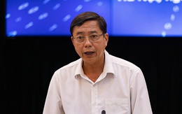 Phát hiện 3 thí sinh sử dụng AI để giải đề thi tốt nghiệp THPT 2025