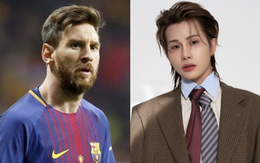 Jack lên tiếng nóng thông tin bị "Messi khởi kiện"