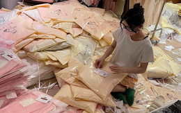 Thông báo quan trọng cho hội săn sale từ 1/7: Tác động thẳng vào túi tiền!