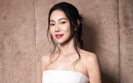 Động thái gây bàn tán của "bà trùm Hoa hậu" Phạm Kim Dung