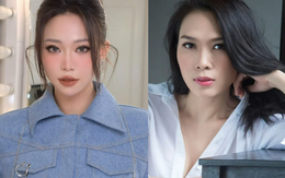 Nóng: Học trò Mỹ Tâm tiếp tục lên tiếng sau đoạn video "bóc cô giáo" gây sốc, làm rõ lý do khui lại drama từ 10 năm trước