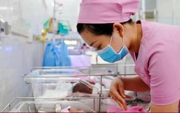 Bỏ quy định vợ chồng chỉ được sinh một hoặc hai con