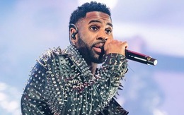 BTC Việt Nam tố ngược vụ siêu sao Jason Derulo hủy show: "Chính ekip nghệ sĩ không thực hiện đầy đủ nghĩa vụ theo hợp đồng"