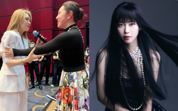 Dàn học trò Mỹ Tâm đồng loạt lên tiếng, 1 sao nữ nhắc thẳng Bảo Uyên: "Đừng nghĩ em hay mà mọi người phải sợ"