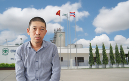 C.P. Việt Nam đề nghị xử lý hành vi “đăng bài tố công ty bán heo bệnh”: Câu trả lời của Cơ quan chức năng Sóc Trăng