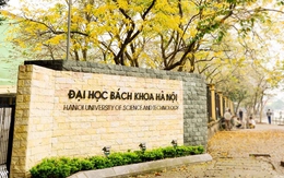 Trường Bách khoa lên tiếng vụ gần 180 sinh viên phản ánh bị đau bụng, nôn mửa sau bữa trưa quân sự