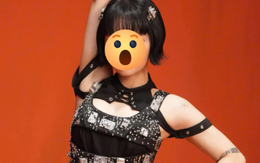 1 Em xinh làm đơn xin rút khỏi chương trình ngay sau tập 1?