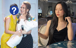 Bạn thân Trấn Thành viết tâm thư nhắc thẳng học trò tố Mỹ Tâm chèn ép: "Tôi không ghét cô ấy, nhưng…"