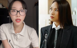 Sau 1 ngày dấy drama bị chèn ép ở The Voice, học trò Mỹ Tâm bất ngờ có động thái lạ
