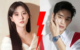 Không thể tin nổi: Công chúng dần "quay xe", Kim Soo Hyun vô tội?