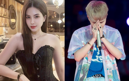 Không phải 5 triệu, Thiên An đưa ra điều kiện duy nhất tưởng dễ mà khó để Jack gặp con