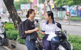 Thi vào lớp 10 TP.HCM: Hơn 76.000 thí sinh chuẩn bị bước vào thử thách cuối cùng - môn Toán!
