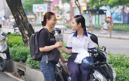 Thi vào lớp 10 TP.HCM: Hơn 76.000 thí sinh chuẩn bị bước vào thử thách cuối cùng - môn Toán!