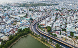 Nơi nào có nhiều xã nhất cả nước kể từ 1/7/2025? Nhiều người sống ngay tại đây cũng không biết đáp án