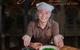 Nóng: Quán cơm niêu từng liên quan đến Quang Linh Vlogs bất ngờ ra thông báo quan trọng, sau khi hứng chịu đánh giá 1 sao