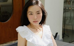 Lê Hà Trúc đang làm gì?