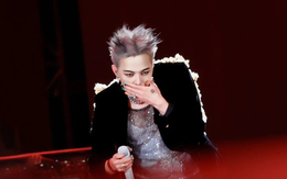 Lộ nguyên nhân gây sốc khiến G-Dragon hủy concert tại Thái Lan