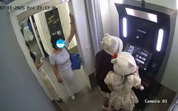 Khách Hàn bị tố lao vào đánh nhau trong tiệm photobooth ở Hà Nội: Nhân viên lên tiếng
