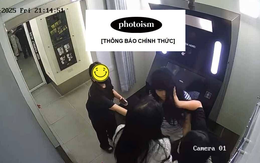 Toàn bộ phản hồi của tiệm photobooth Hà Nội xảy ra xô xát: Rất lấy làm tiếc!