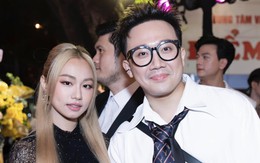 Chi tiết gây hoang mang vụ quyên góp cho nữ diễn viên Việt suy thận giai đoạn cuối