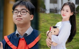 Dàn thủ khoa toàn quốc kỳ thi THPT 2025 là những ai?