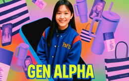 Bây giờ đã là "thời" của Gen Alpha: Một thế hệ lớn lên giữa COVID-19, mạng xã hội và công nghệ rốt cuộc sẽ như thế nào?