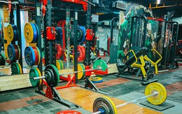 Phòng gym làm ăn thua lỗ, ông chủ giả vờ tổ chức du lịch rồi lừa bán hơn 30 nhân viên sang Myanmar