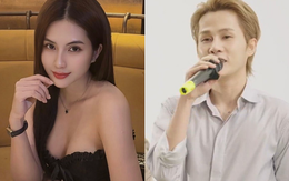 Tình hình của Thiên An sau 24 giờ Jack họp báo tố cáo