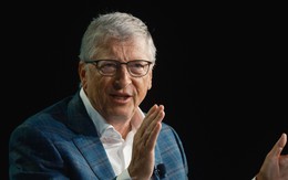 Tỷ phú Bill Gates khẳng định có một nghề không thể bị AI thay thế, dù 100 năm nữa