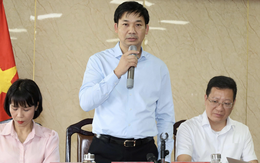 Quảng Ninh thông tin vụ lật tàu ở Vịnh Hạ Long khiến 35 người tử vong