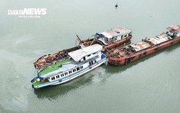 Một nạn nhân vụ lật tàu ở Quảng Ninh được bảo hiểm trả hơn 1,3 tỷ đồng
