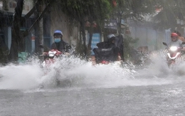 Người dân ở Hà Nội chú ý